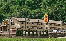 Super 8 Motel Winona Mn